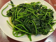 -南江鸡饭店(龙华雅苑分店)