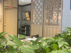 -福满圆(琨莎中心店)