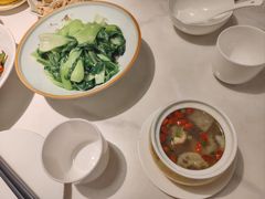 -徽韵人家·传承正宗徽菜(牡丹园店)