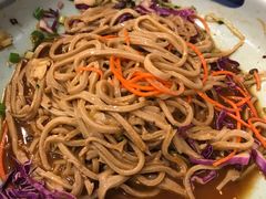 -山西会馆·晋菜·晋商宴·牌匾博物馆(胜利东街店)