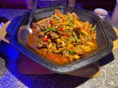 -蛙来哒(吉联mall店)