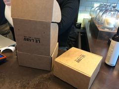 -le labo(星月阁店)