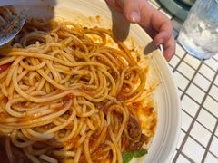 -小满Grainkitchen(滨江商业广场店)