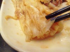 android_upload_pic-熊记鸡粥瑞熊美食店(石岗大街店)