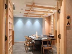 -玄海寿司(国贸店)