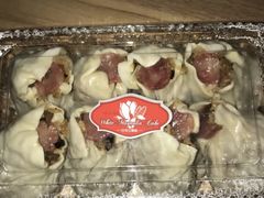 -白玉兰食品(甜云店)