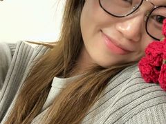 -昆明爱尔眼科医院