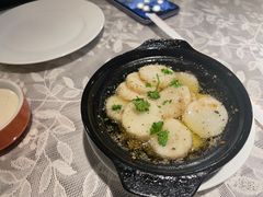 -BISTROFIORE美伊娜(伊犁南路店)