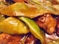 -一轩饺子馆(丽都店)