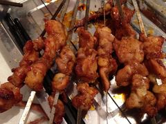 IMG_1048-光明巷里木烤肉
