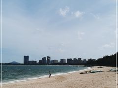 -马銮湾景区