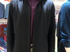 -翠微百货(龙德店)