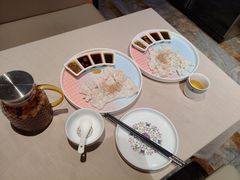 -顺鹅季·非遗烧鹅(六道口店)