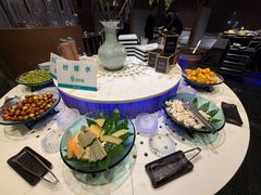 -王家渡火锅店(亦庄店)