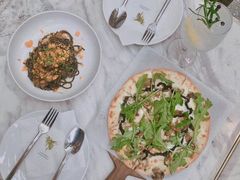 -农畉LONFOOD(福田星河COCOPark店)