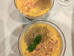 -和记小菜(大宁店)