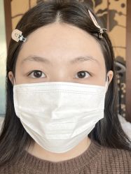 点击看大图 -Four Seven·半永久纹眉