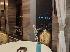 -品悦酒店(三林古镇店)