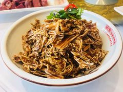 -解家河南菜(商鼎路店)