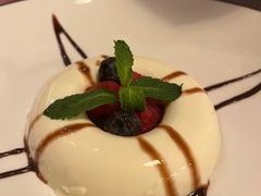 -安妮意大利餐厅(国贸店)