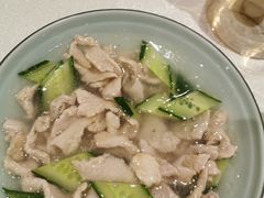 -萃華楼(王府井店)