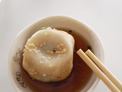 -咬不得高祖生煎·简餐(高银街店)