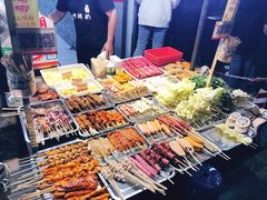 -好可爱经典炸炸炸·炸鲜奶(长郡老店)