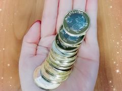 -中国农业银行(苏州姑苏支行营业部)