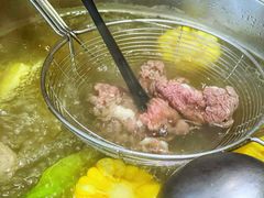 -陈记顺和潮汕牛肉火锅(棠德南路店)