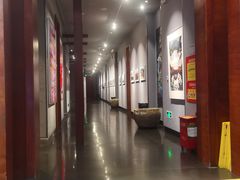 -黔蘑菇四季餐厅(观山湖店)