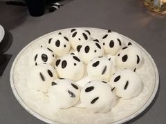 -天府掌柜(九眼桥店)