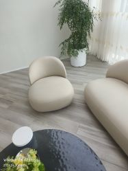 -HEYAN荷妍专业脱毛连锁机构