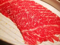 -贰捌零叁精致料理(钱湖店)