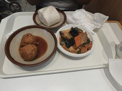 -永和大王(小厨·东四十条店)