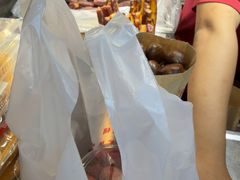 -秋栗香(地安门店)