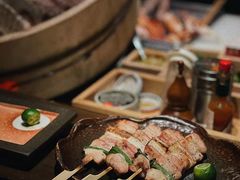 -三川·十酒Izakaya(南昌路店)