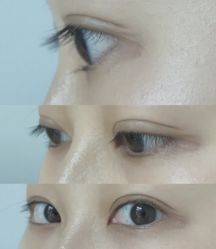 -上海漾颜医疗美容
