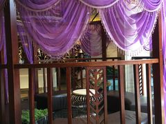 -水晶之星洗浴温泉汗蒸