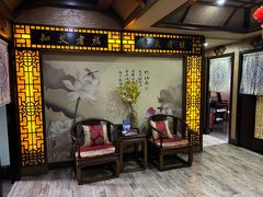 -莱仪堂艾灸经络养生馆(九亭一店)