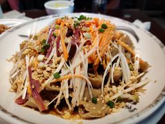 -味窑餐厅