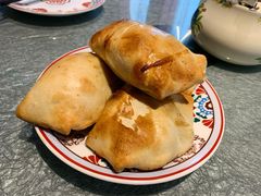 烤包子-天山集市(和家乐广场店)