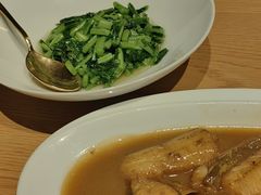 -新荣记(西溪湿地店)