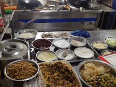 -春涛餐馆(下坝店)