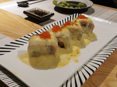 -旺角里·榴莲鸡煲(兴华商场分店)