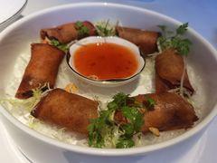 -牛排家(北京长安街英皇集团中心店)