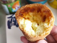 -酥侯糕点(靖江路店)