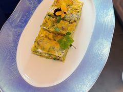 -荣轩(新荣记环球金融中心店)