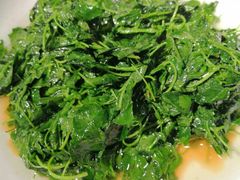 -和记小菜(七宝店)