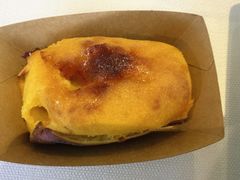 -旺顺阁鱼头泡饼(小红门店)