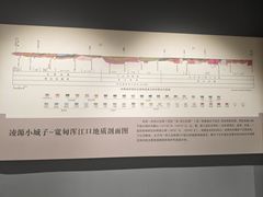 -辽宁古生物博物馆